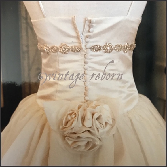 Meet your Posher, Vie - Picture 4 of 8